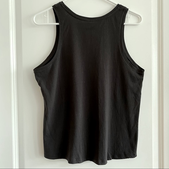 NWT Disney Neon Mickey Tank - Picture 5 of 6